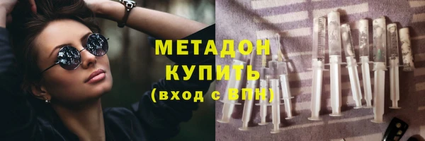 индика Алзамай