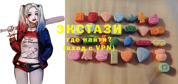 крисы Армянск