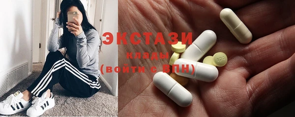 спайс Няндома