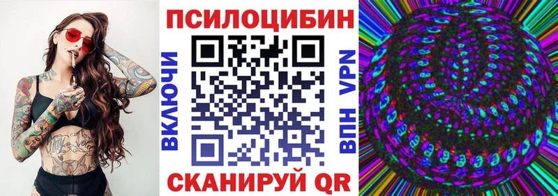 Галлюциногенные грибы Cubensis  ОМГ ОМГ tor  Рославль 